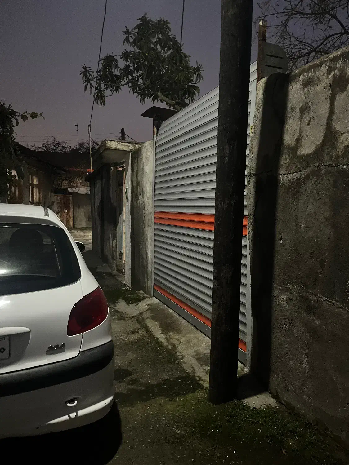 *فروش خونه ویلایی*|فروش خانه و ویلا|لاهیجان, خالو باغ|دیوار