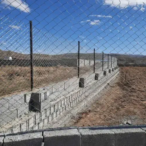 ساخت آلاچیق و استخر و آبنما و فضا سازی و ...|خدمات پیشه و مهارت|اراک, |دیوار