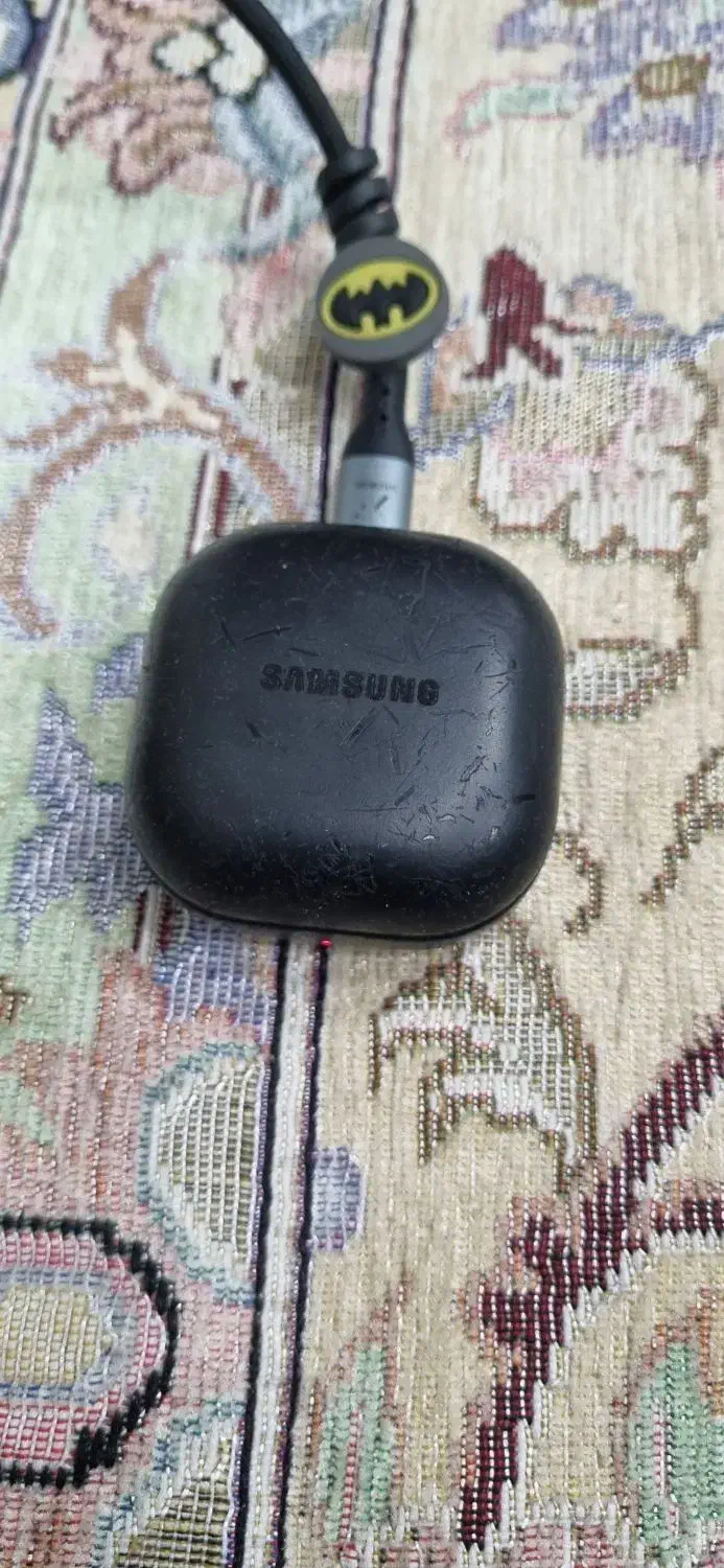 ایرپاد buds2 pro|لوازم جانبی موبایل و تبلت|تهران, افسریه جنوبی|دیوار