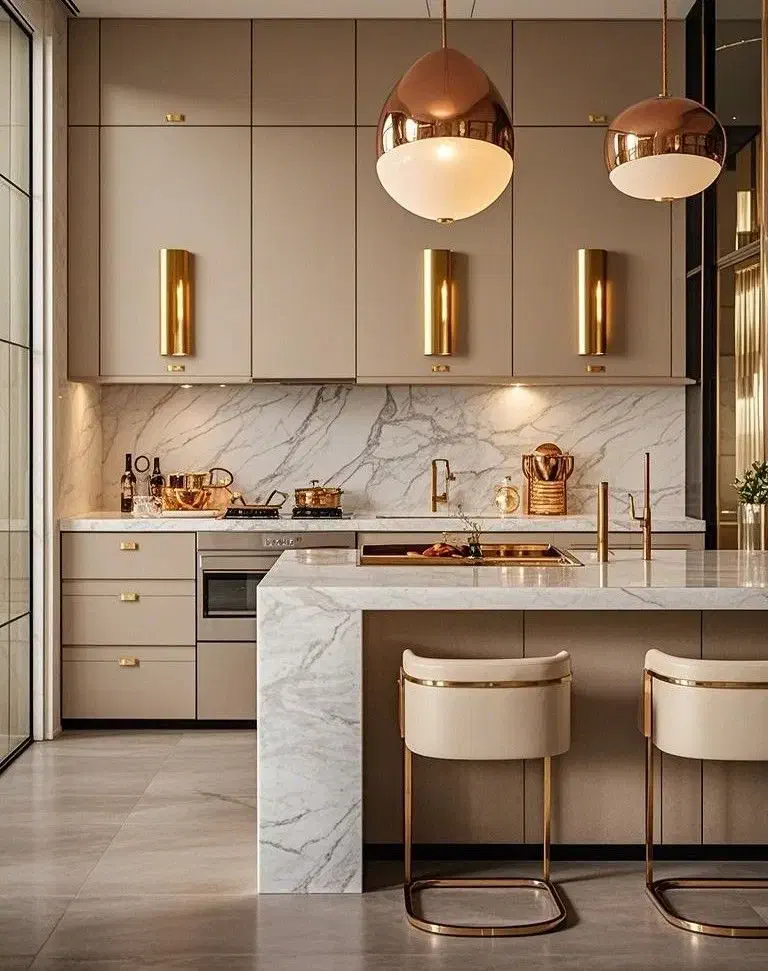 فروش آپارتمان3خواب/مرکزشهر/160متر|فروش آپارتمان|جم, |دیوار