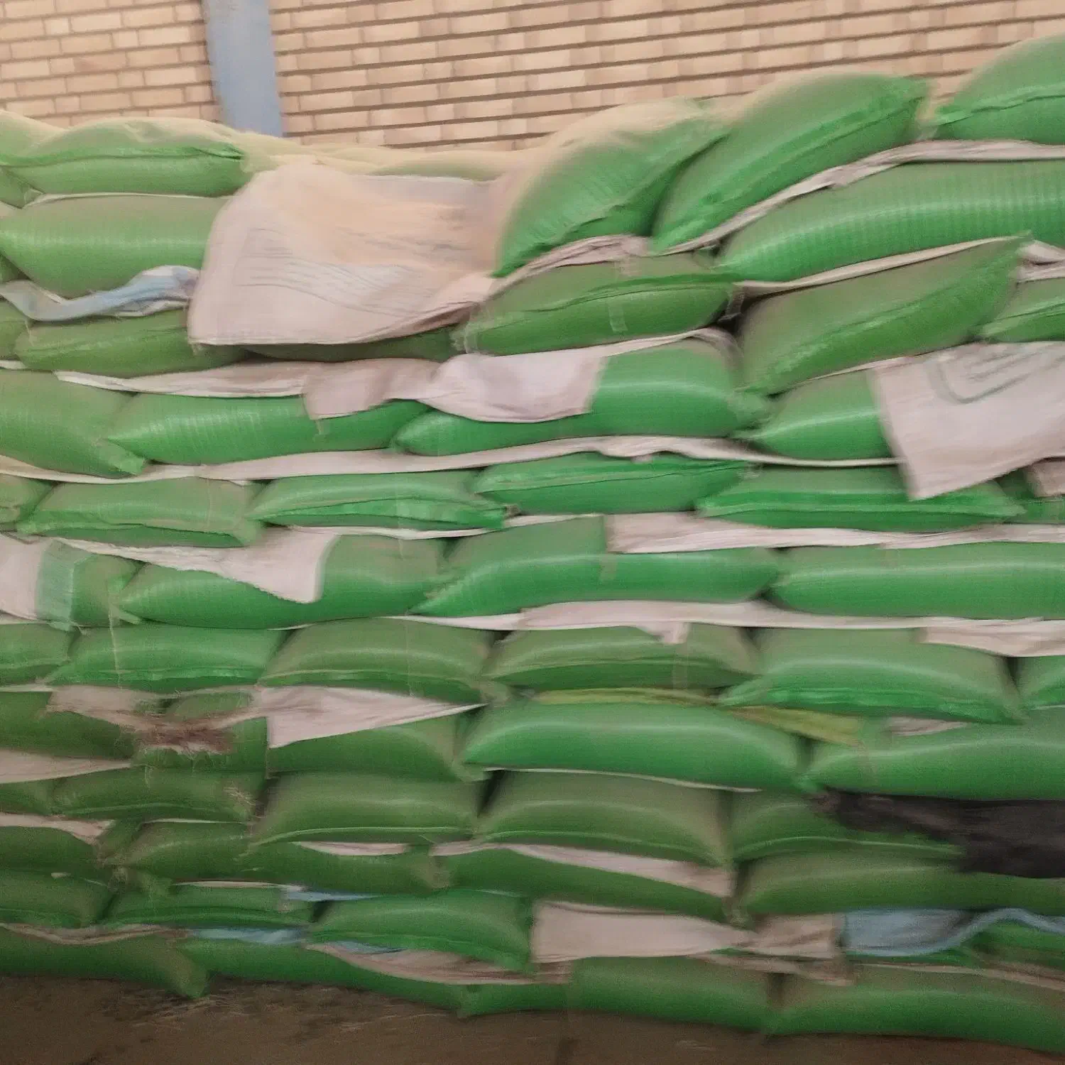 کتان درجه 1|عمده‌فروشی|اردبیل, |دیوار