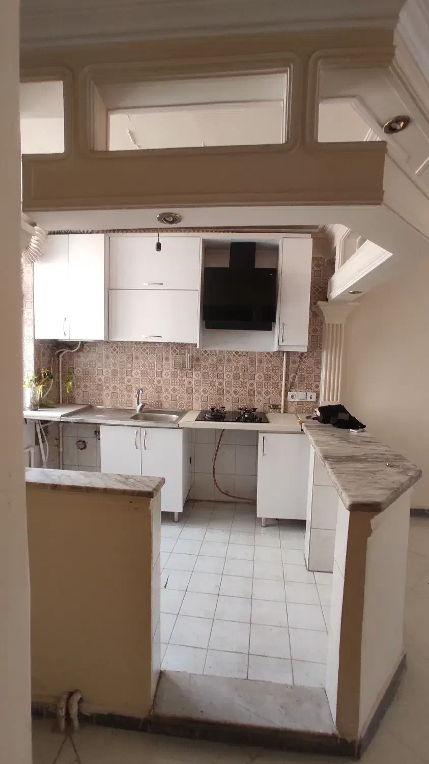 کابینت دست دوم|آبچکان و نظمدهنده ظروف|تهران, مهرآباد|دیوار