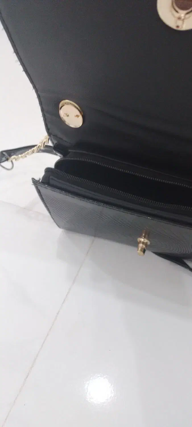 کیف|کیف، کفش، کمربند|سبزوار, قائم|دیوار