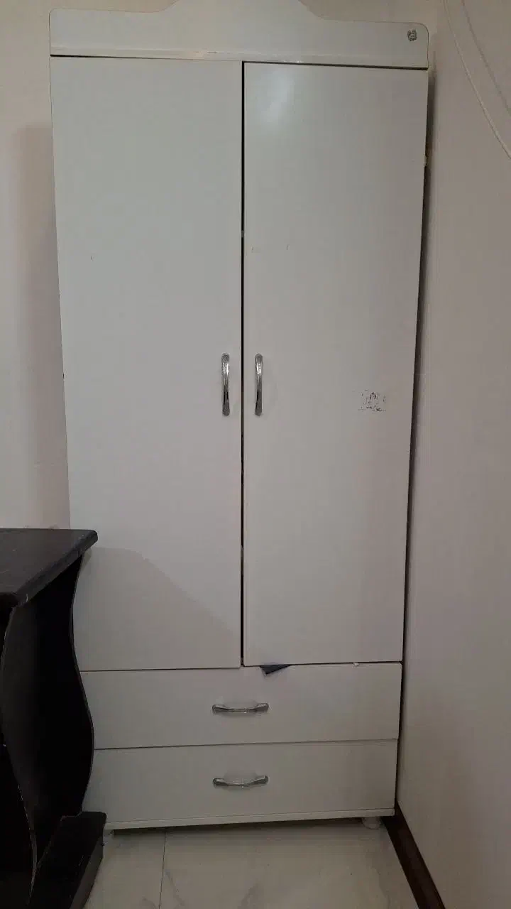 ابراهیمی|تخت و صندلی بچه|چناران, |دیوار