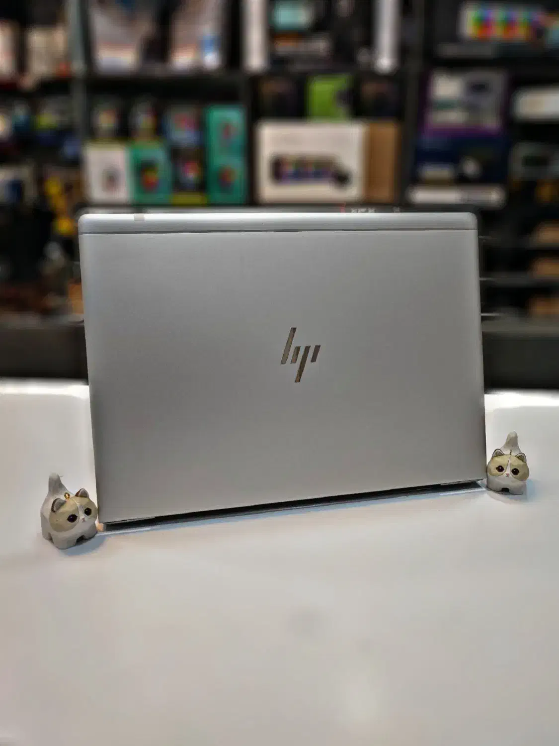 لپ تاپ مناسب کار حرفهای و دانشجویی|رایانه همراه|گرگان, |دیوار