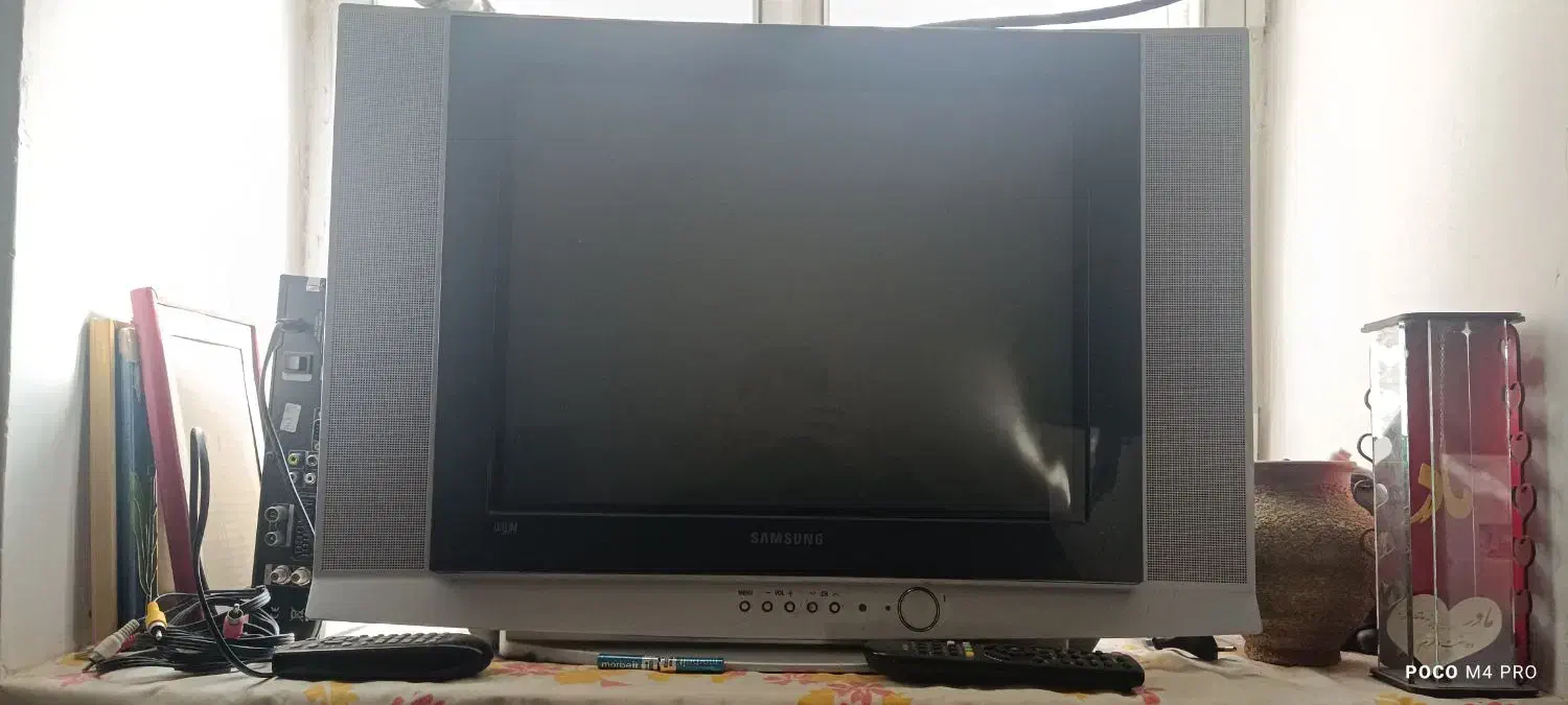 لوازم خونه|تلویزیون و پروژکتور|اردکان, |دیوار