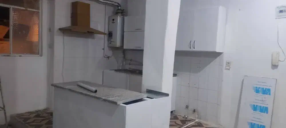 خونه ۸۵ متری ۲ خواب|اجارهٔ آپارتمان|ایذه, |دیوار