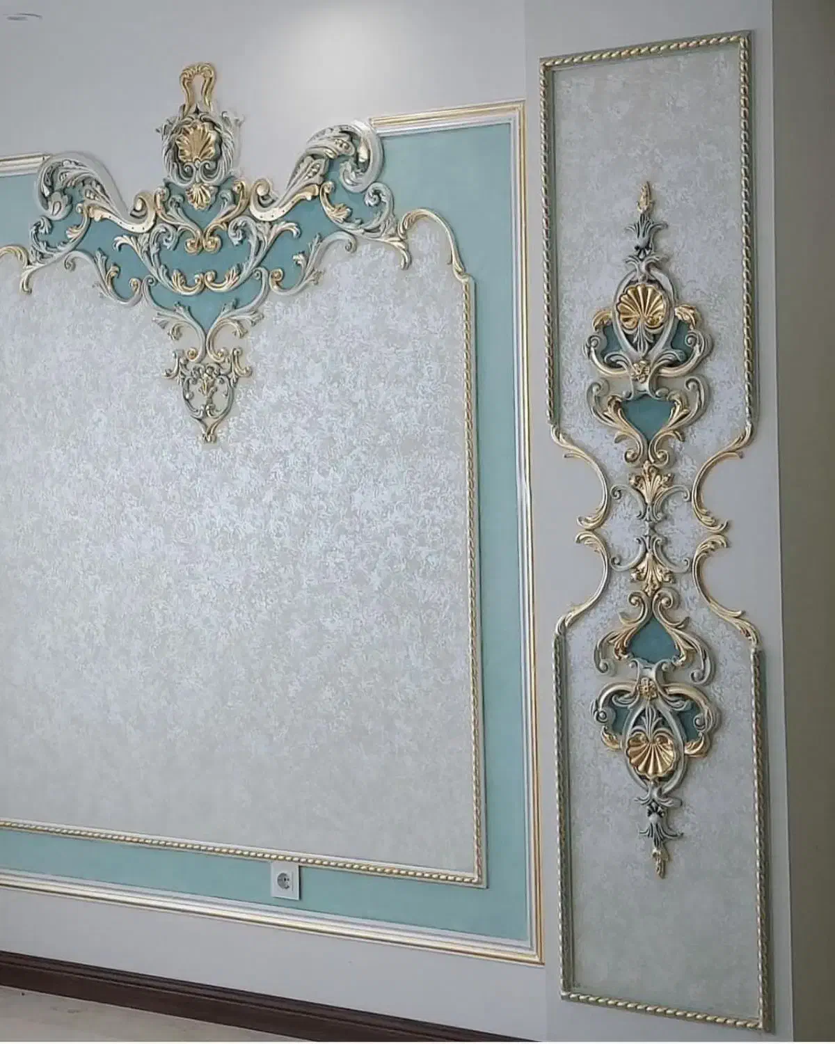 رنگ آمیزی|خدمات پیشه و مهارت|ایرانشهر, |دیوار