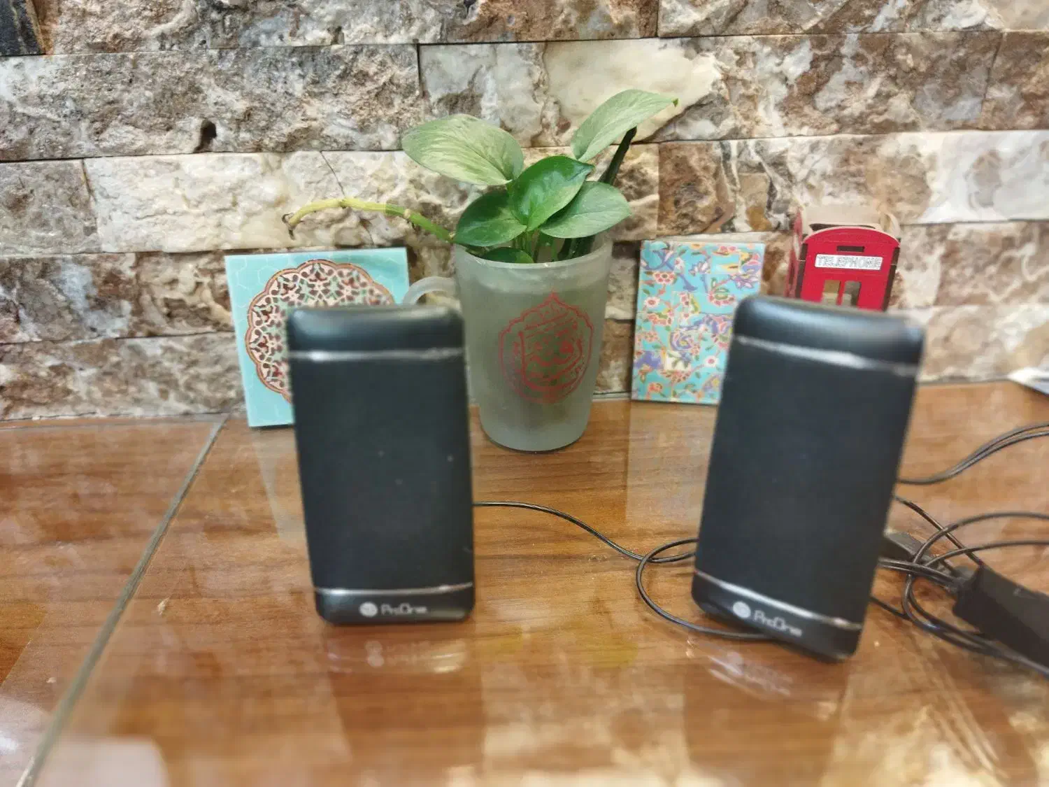 PSD4530|سیستم صوتی خانگی|تهران, فلاح|دیوار