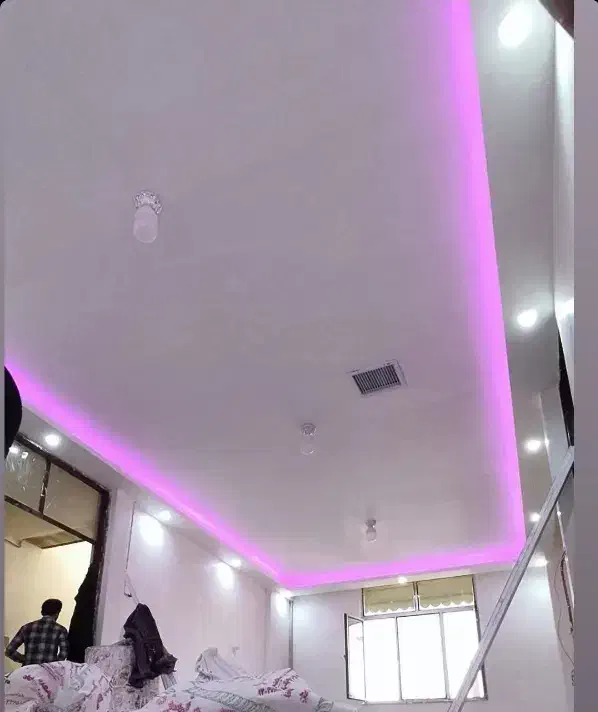 گچکاری|خدمات پیشه و مهارت|مرودشت, بهارستان|دیوار