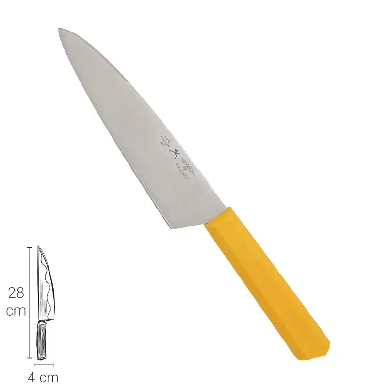 فروش عمده و همکاری چاقو|ظروف پخت‌وپز|بندر گناوه, |دیوار