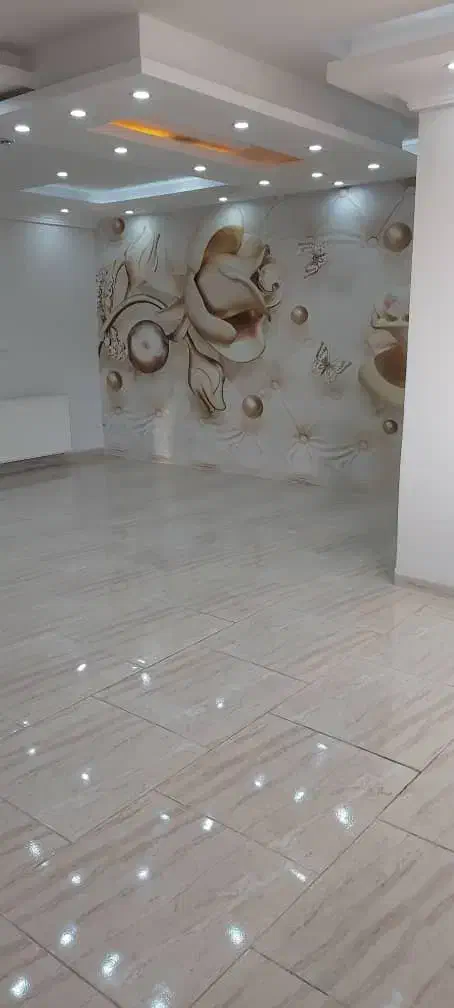 اجاره آپارتمان لوکس بهداری محتشم ۱۱۰ متر|اجارهٔ آپارتمان|ارومیه, |دیوار