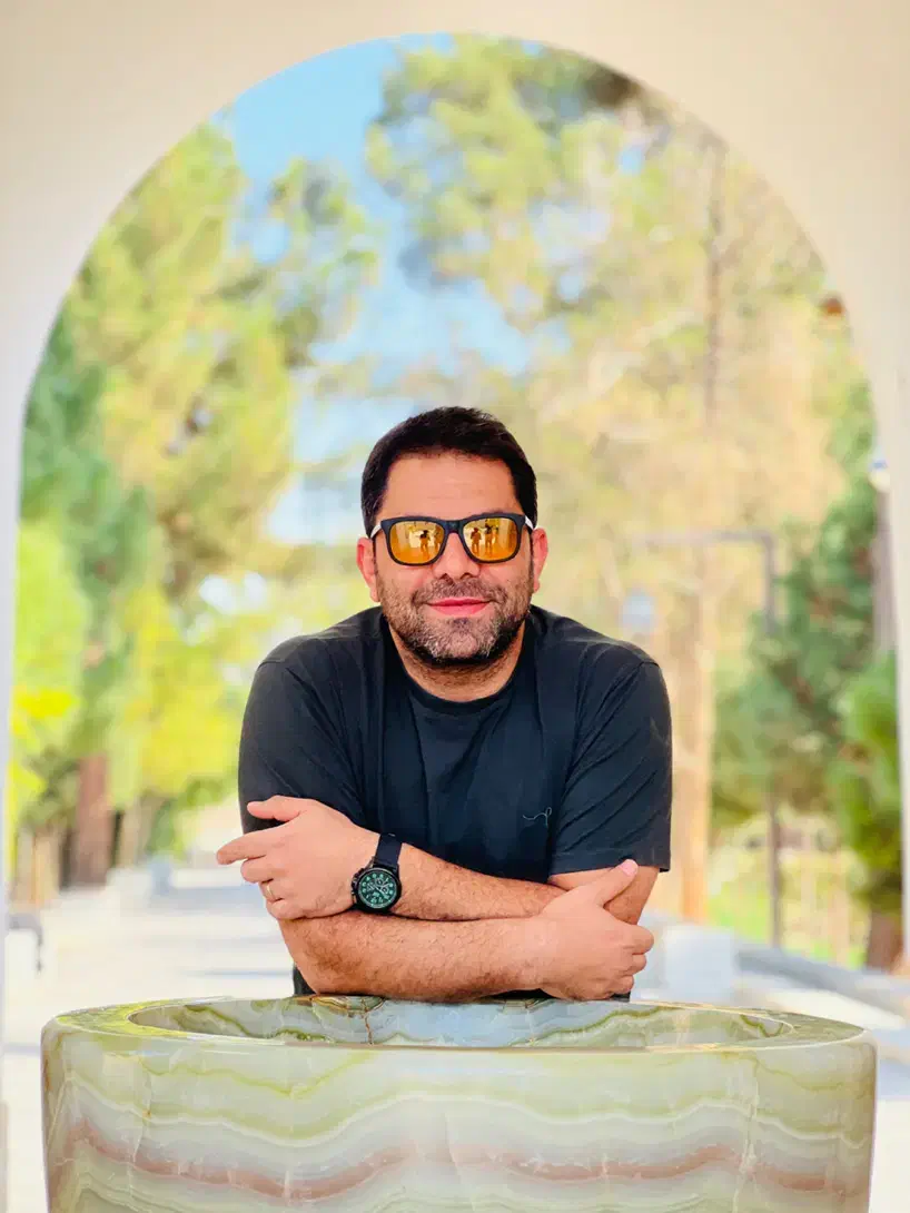 خدمات حسابداری مجموعه های کوچک|خدمات مالی، حسابداری، بیمه|تهران, ایرانشهر|دیوار