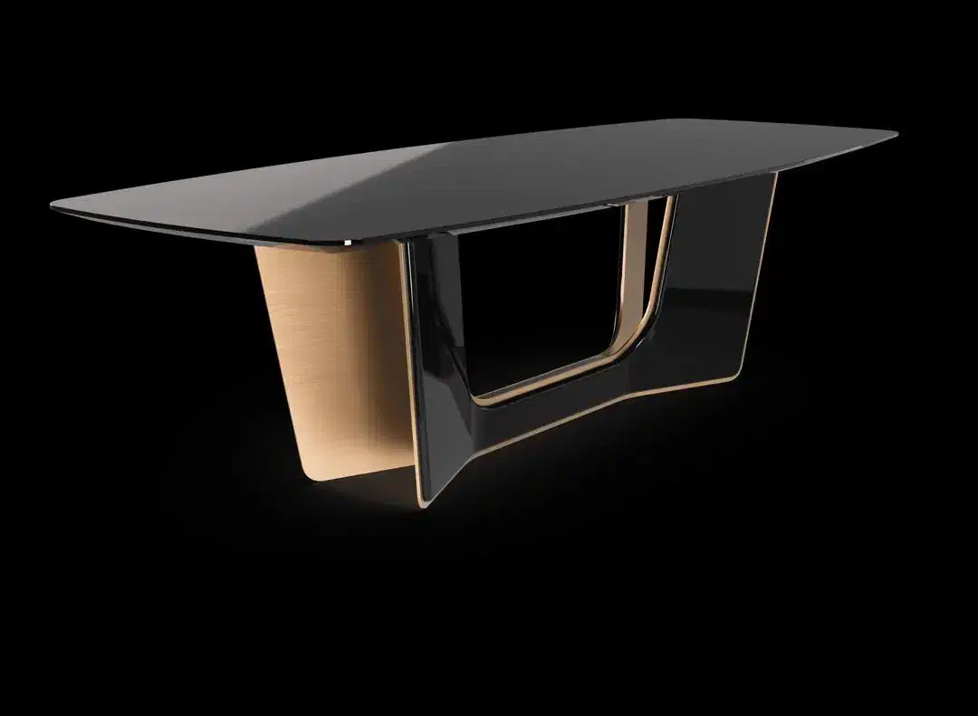 نجار فرنگی ساز سفارشی|استخدام صنعتی، فنی، مهندسی|پردیس, شهرک صنعتی خرمدشت فاز ۷|دیوار