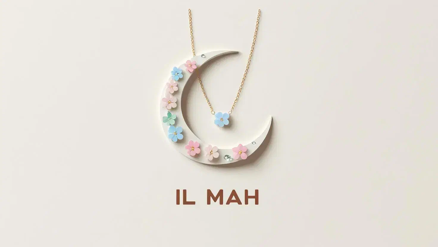 بدلیجات|بدلیجات|باغ ملک, |دیوار