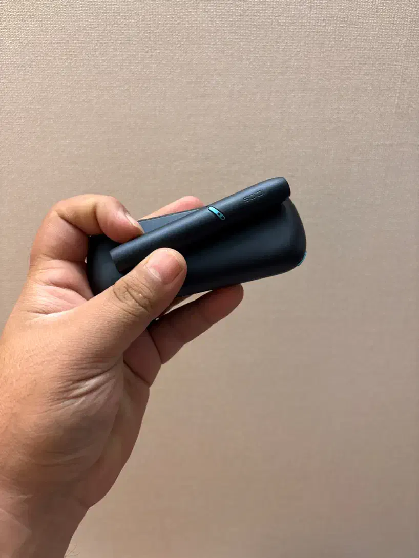 Iqos آی کاس|زیورآلات و اکسسوری|ری, حمزهآباد|دیوار