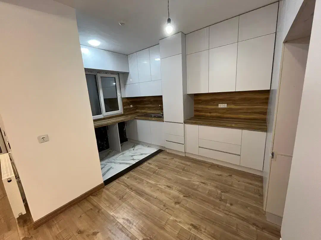 اپارتمان ۳خوابه لوکیشن محبوبی کلید نخورده|فروش آپارتمان|بابلسر, |دیوار