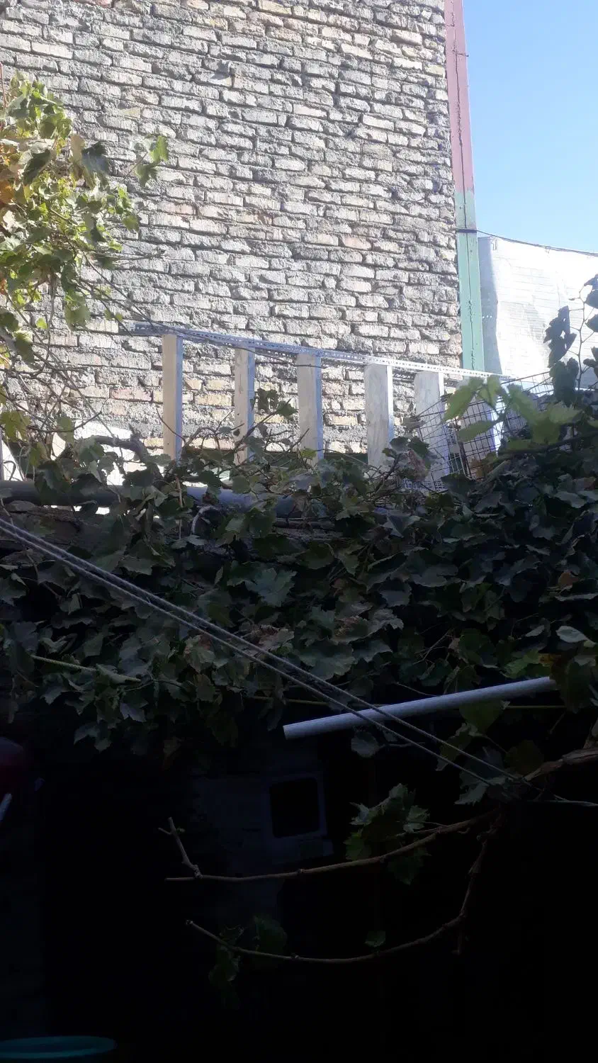 حراجی وسایل  موحود|حراج|قوچان, |دیوار