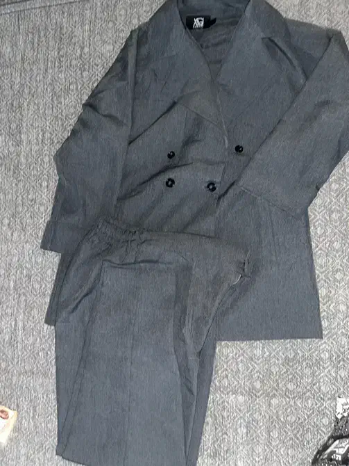 کت شلوار و شلوار بارداری|لباس|اراک, |دیوار