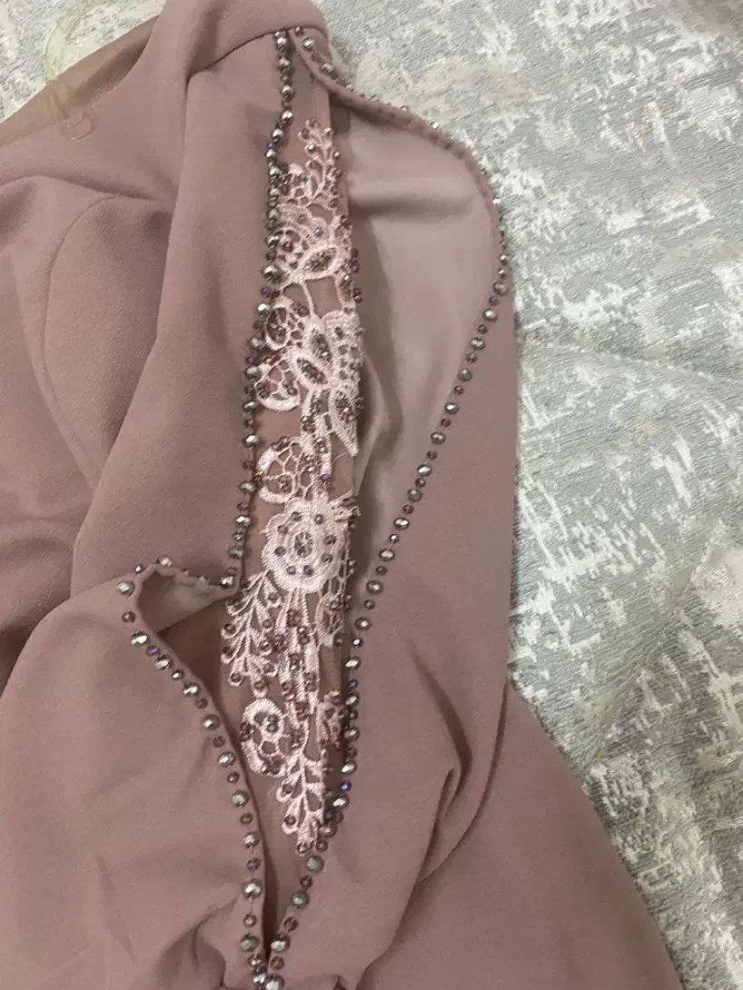 لباس مجلسی|لباس|زابل, |دیوار