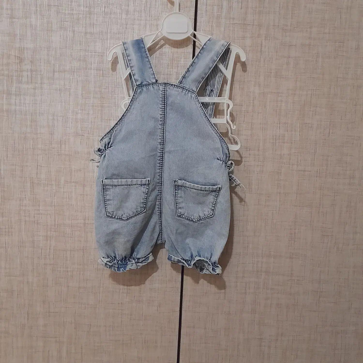 فروش|کفش و لباس بچه|تربت‌حیدریه, بهشت عسکری|دیوار