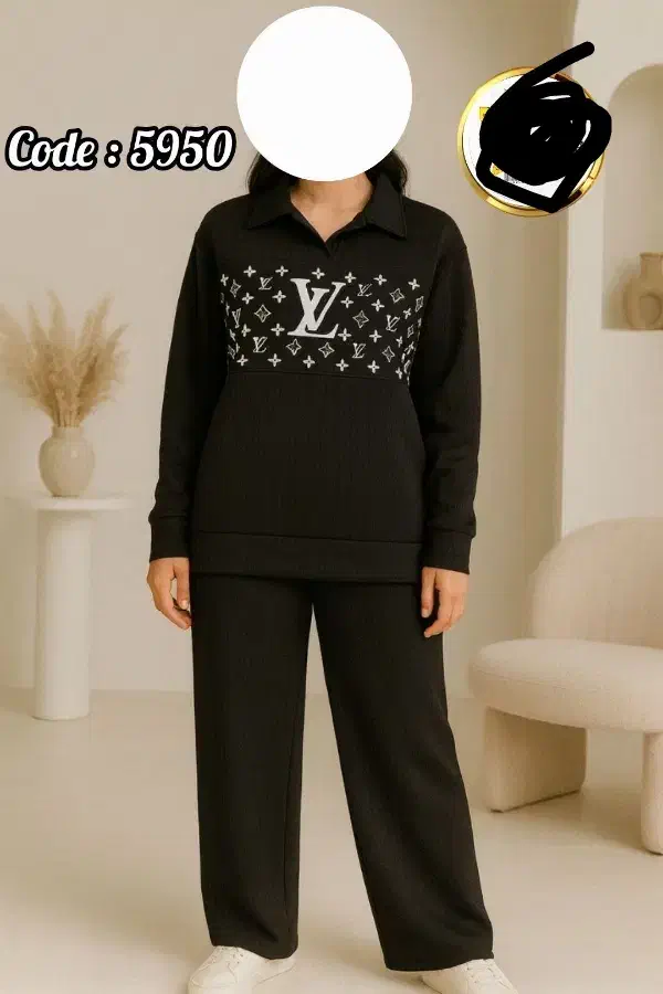 لباس اقتصادی|لباس|کوهدشت, |دیوار