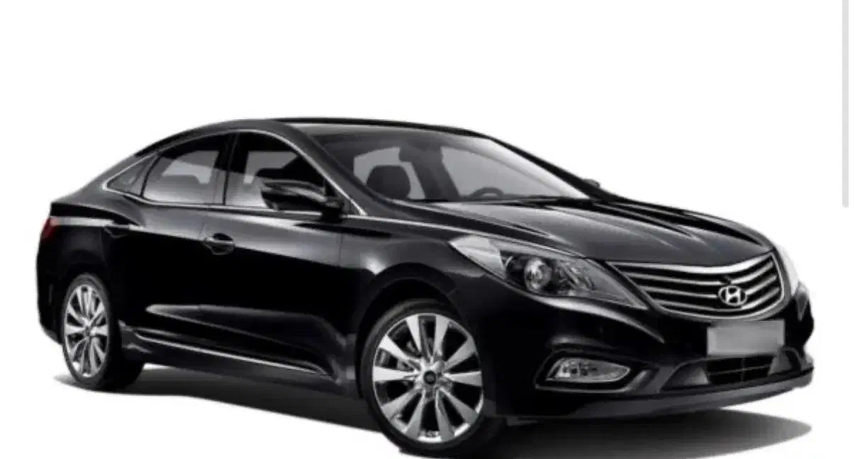 ازارا گرنجور|خودرو سواری و وانت|اسلام‌شهر, باغ فیض|دیوار