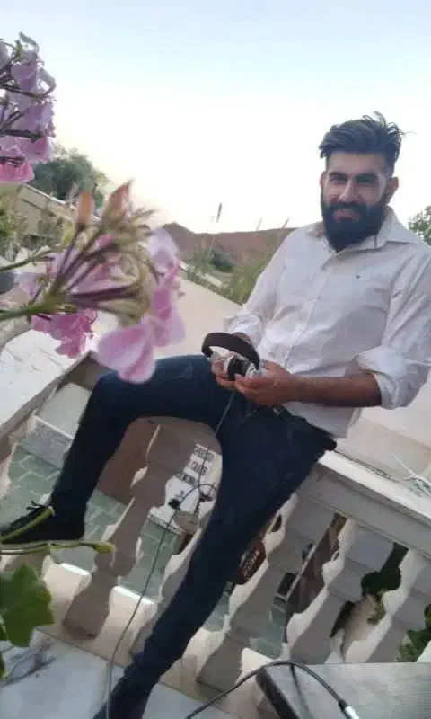 0تا100مراسماتتونDJدولتی شخصی ارگانی همایش|خدمات پذیرایی، مراسم|قزوین, |دیوار