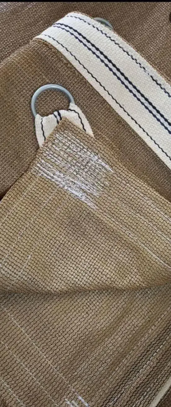 توری سایبان|عمدهفروشی|یزد, |دیوار