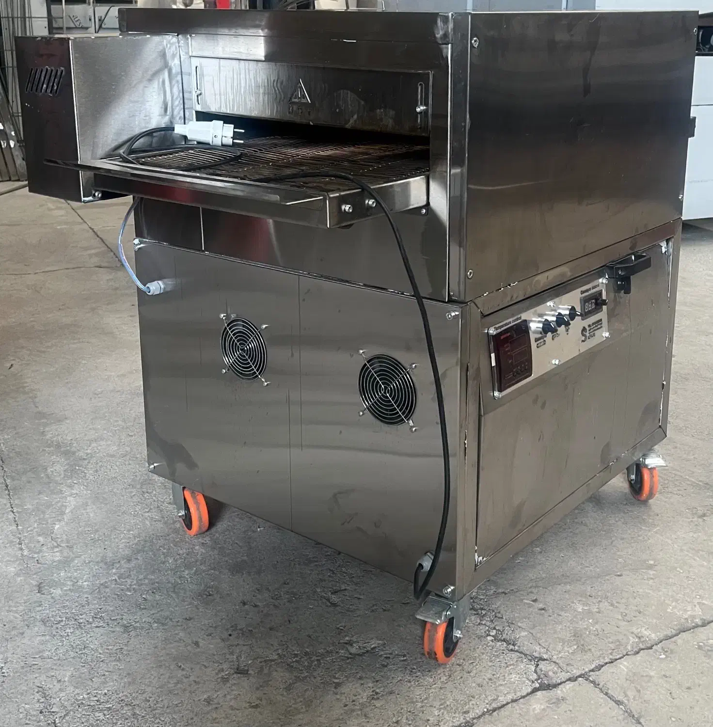 فر ریلی|کافی‌شاپ و رستوران|تهران, جمهوری|دیوار