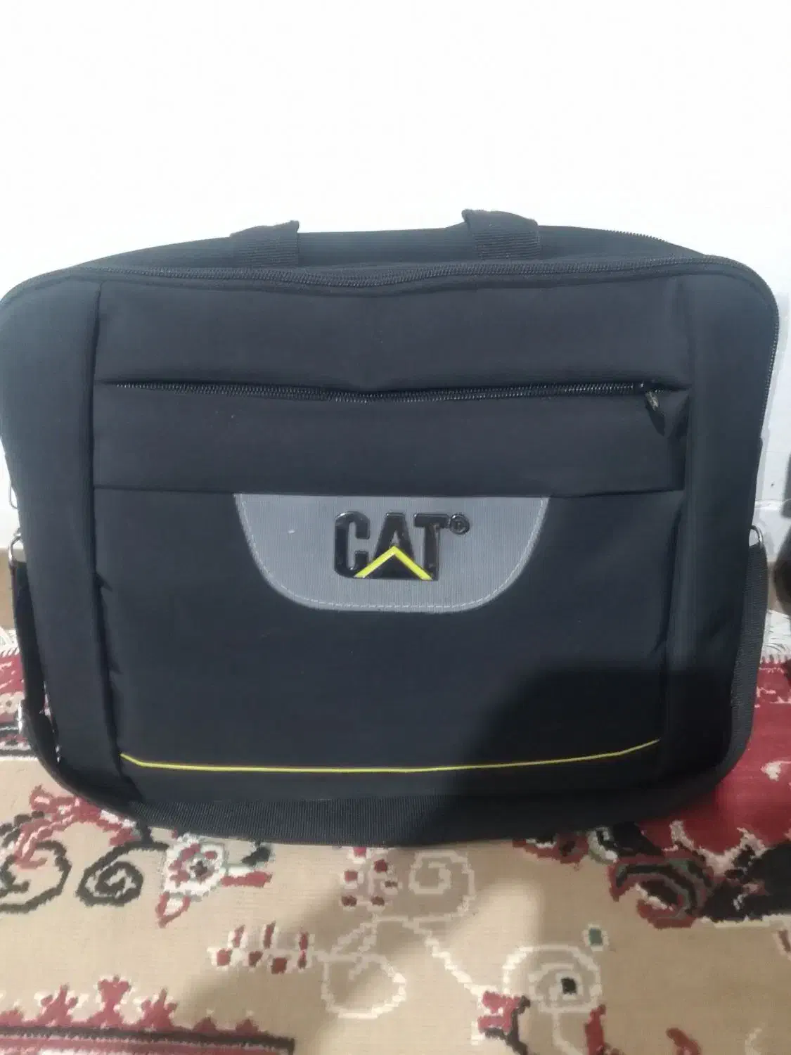 کیف مردانه|کیف، کفش، کمربند|گنبد کاووس, |دیوار