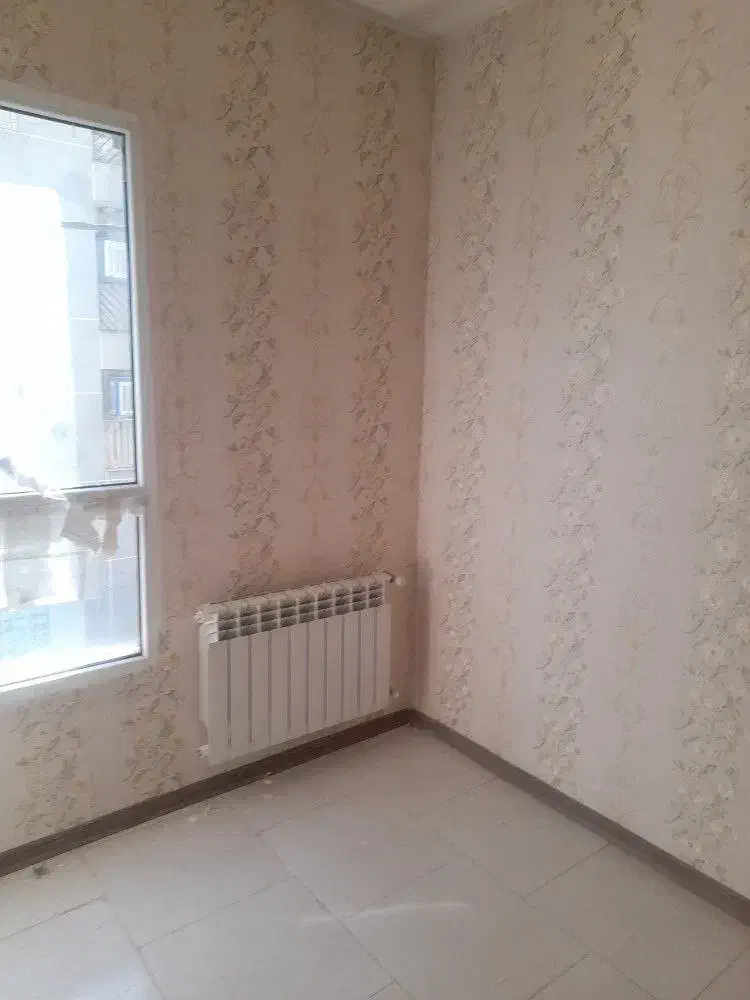 اجاره ی آپارتمان|اجارهٔ آپارتمان|هشتگرد, شهرک صبا سوله|دیوار