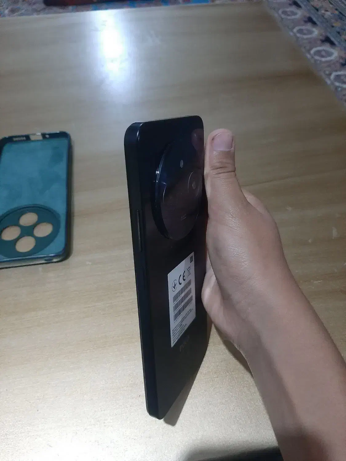 گوشی|موبایل|ایذه, |دیوار