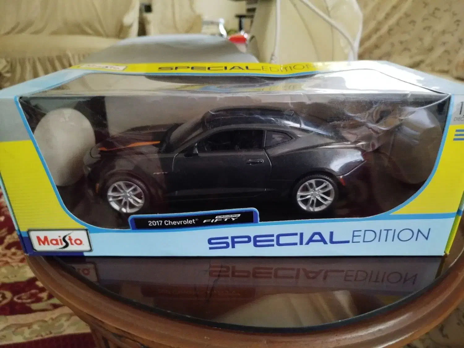 ماکت فلزی|اسباببازی بچه|تبریز, |دیوار