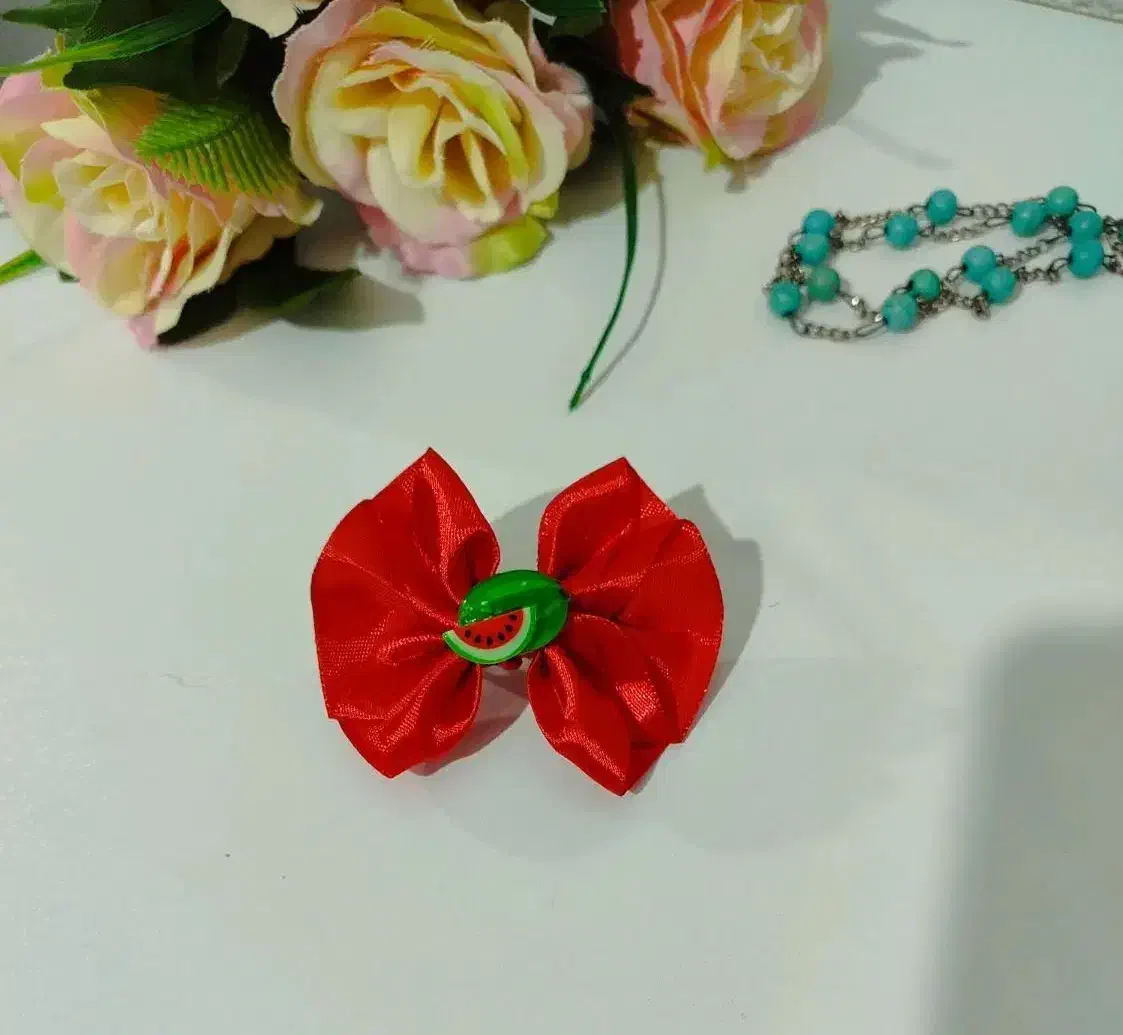 گلسر اقتصادی|زیورآلات و اکسسوری|کرج, حسن آباد|دیوار