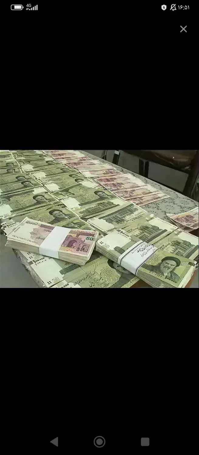 ازاد|بدلیجات|اندیمشک, |دیوار