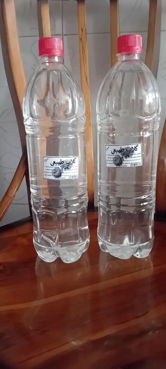 گلاب ممتاز|خوردنی و آشامیدنی|مشهد, ویلاشهر|دیوار