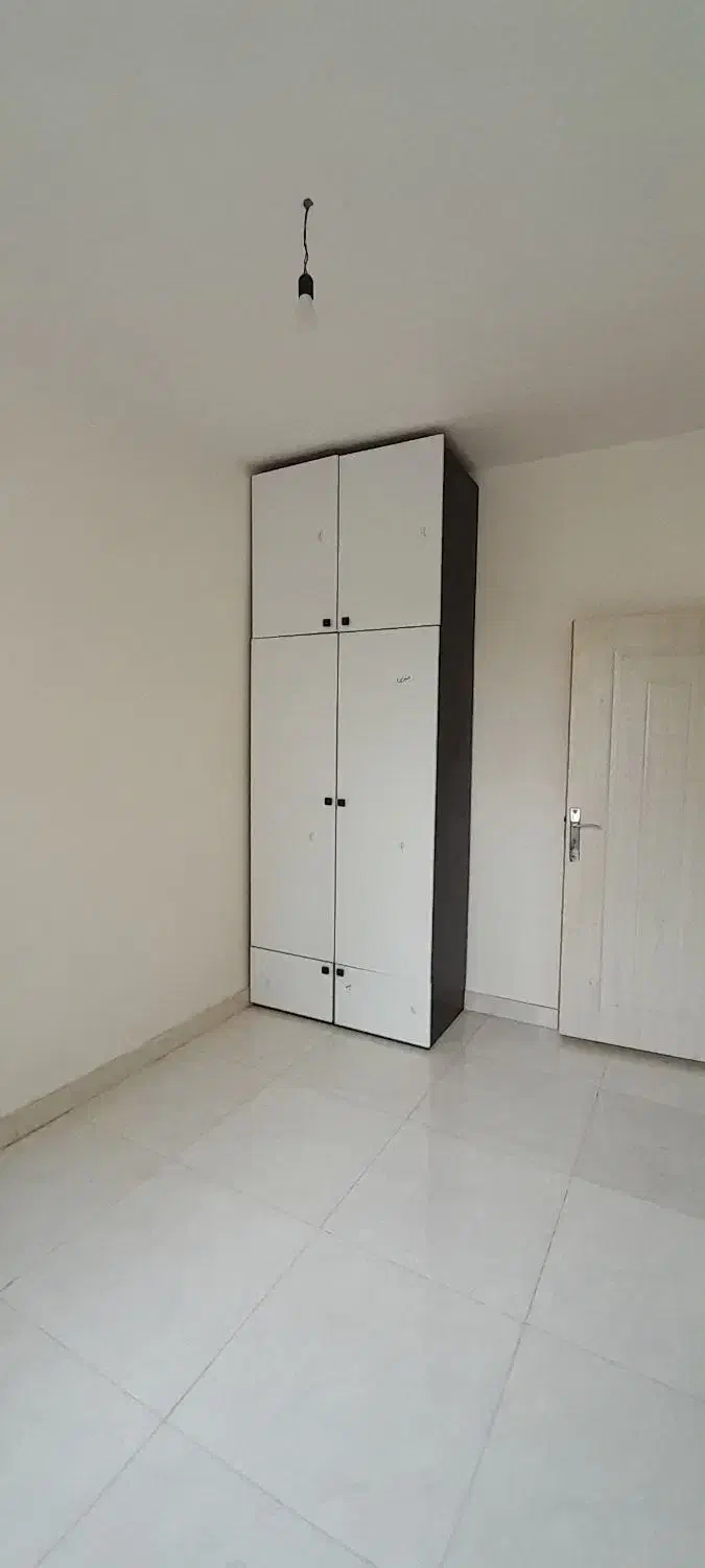 آپارتمان نوساز در حمیدیان تک واحدی ۹۰ متر|فروش آپارتمان|رشت, حمیدیان|دیوار