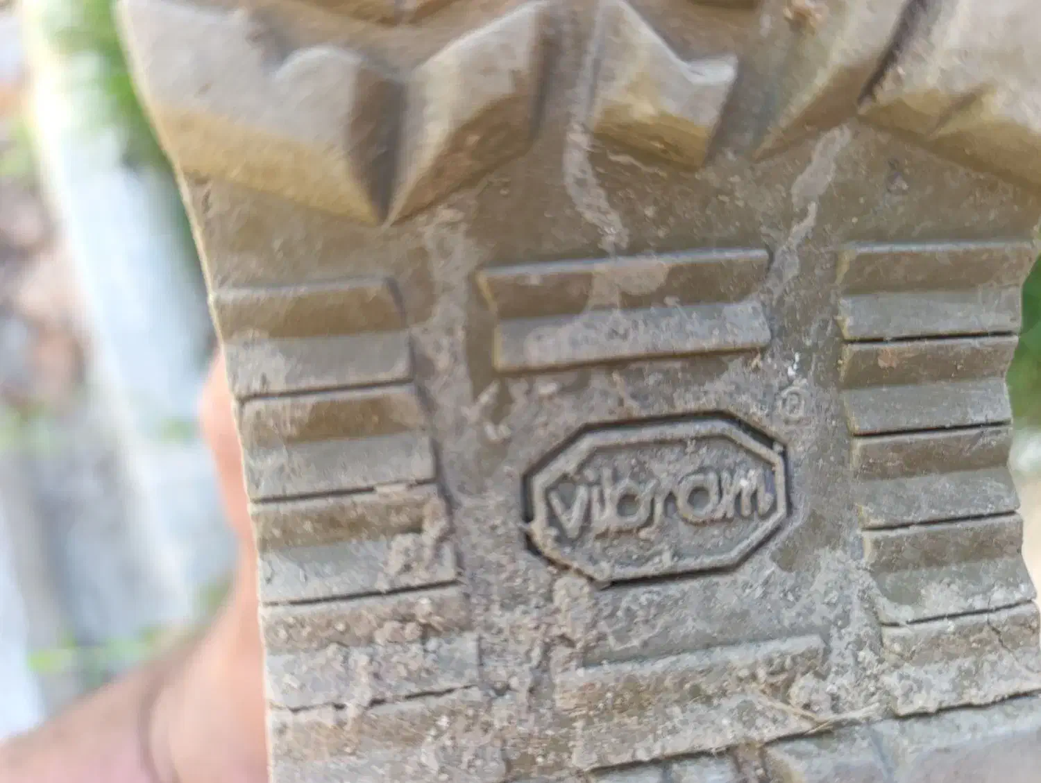 کفش کوهنوردی BATES ساخت ویتنام .|کیف، کفش، کمربند|سنندج, |دیوار