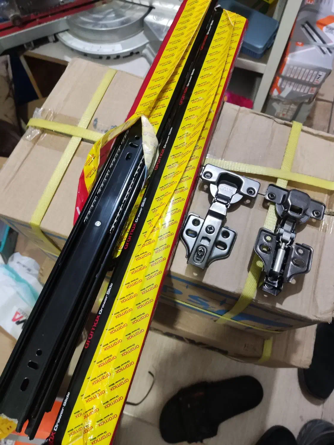 ابزار کابینت سازی|ابزارآلات|بندرعباس, |دیوار