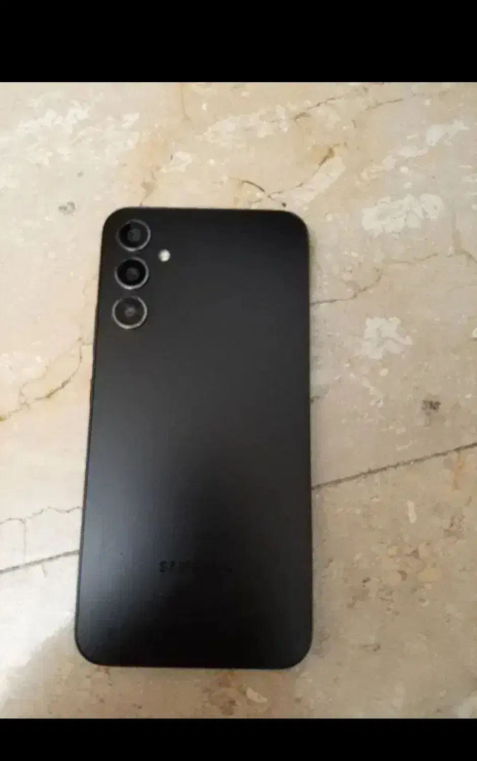 گوشی موبایل a 34|موبایل|تهران, نیروی هوایی (پیروزی)|دیوار