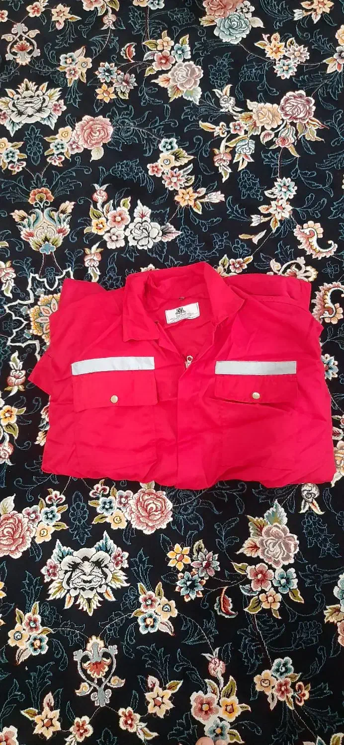 فروش بیلرسوت|لباس|ایذه, |دیوار