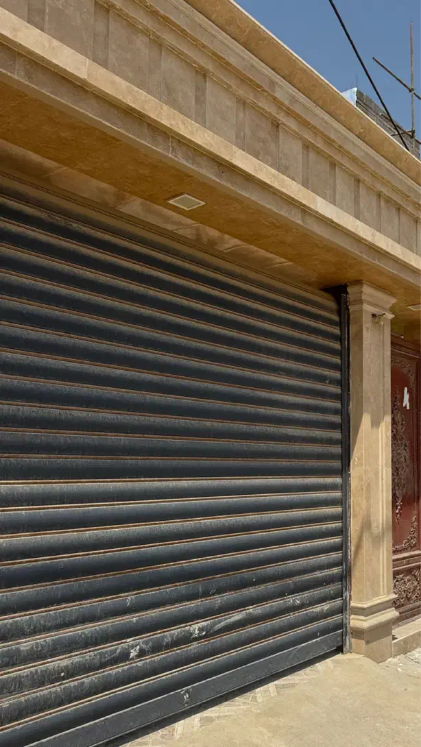 فروش واحد دارای وام 550 میلیون|فروش آپارتمان|جم, |دیوار