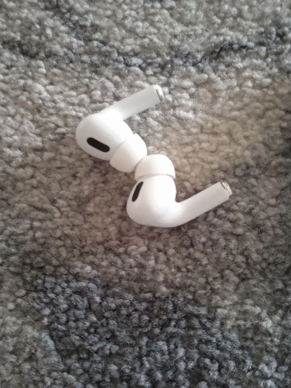 ایرپاد اپل|لوازم جانبی موبایل و تبلت|زاهدان, |دیوار