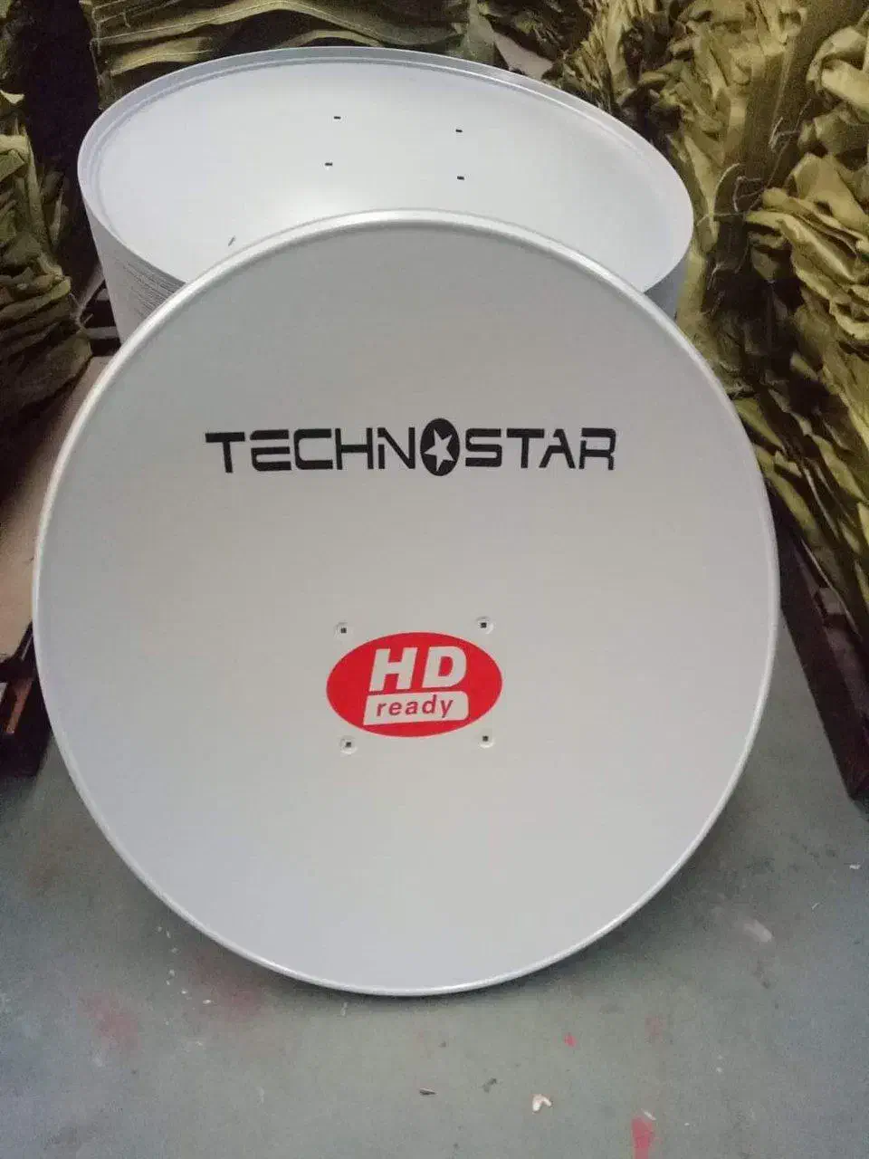 نصب آنتن نصاب تنظیم فروش تعمیرات گیرنده پرند رباط|خدمات پیشه و مهارت|پرند, فاز ۳|دیوار