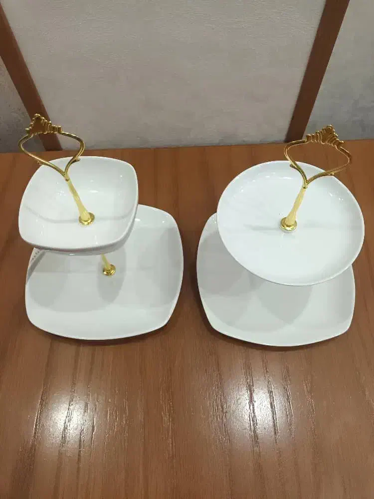 ته لنجی لوازم خانگی|سایر لوازم برقی|شیراز, شهرک مخابرات|دیوار