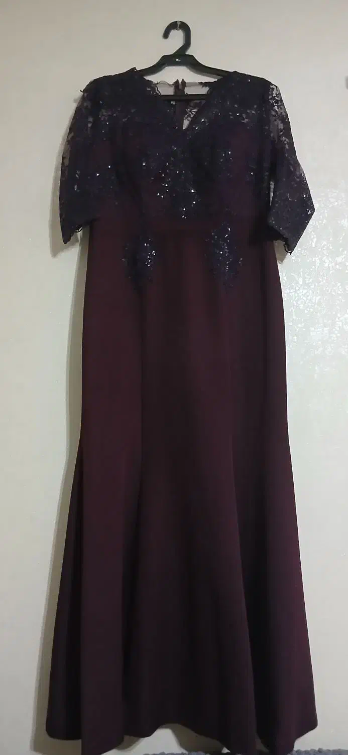 لباس مجلسی|لباس|تهران, شادآباد|دیوار