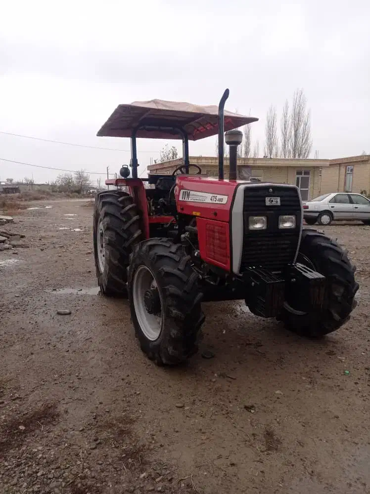 اردبیل اصلاندوز|خودرو سنگین|اصلاندوز, |دیوار