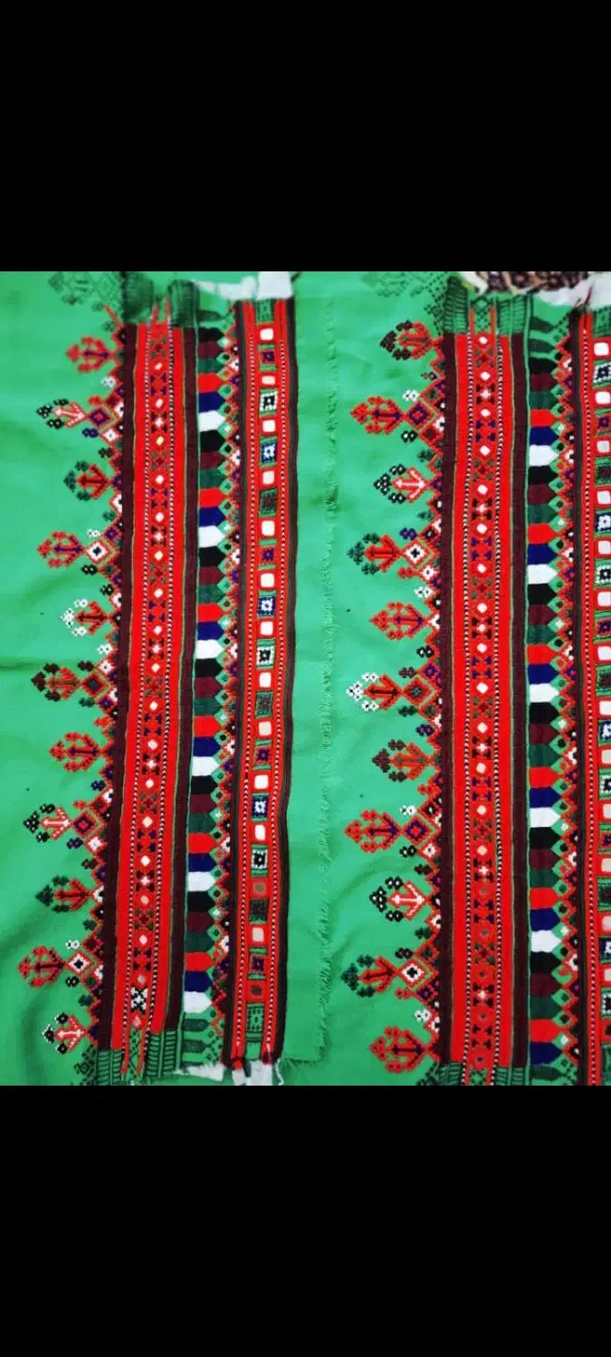 لباس فروشی شیک|لباس|چابهار, |دیوار