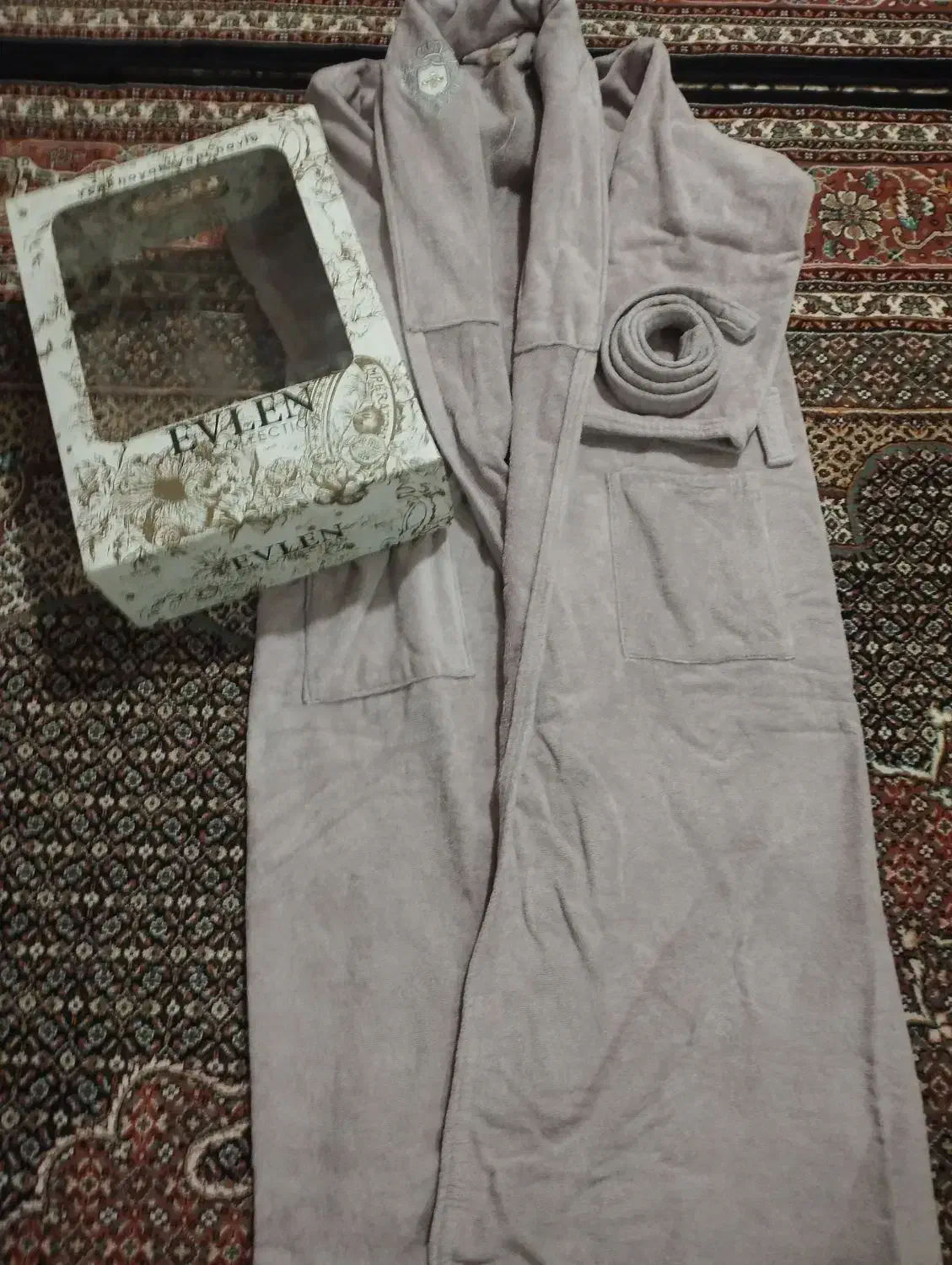 حوله حمام نو|لوازم حمام|اردبیل, |دیوار